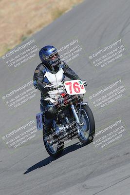media/Nov-12-2023-Classic Track Days (Sun) [[11f17acb81]]/Group 3/session 2 turn 9/